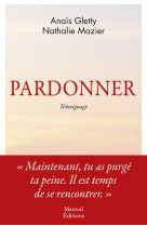 Pardonner