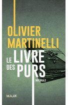 Le livre des purs - integrale