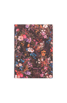 Agenda 2024-25 flexis floralia midi 1 j/p