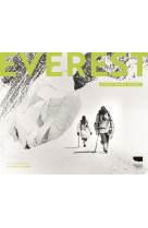 Everest - la toute premiere victoire ?