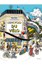 L-encyclo du velo