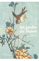 Un jardin au japon