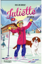 Juliette en suisse t15