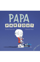 Papa partout