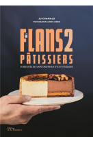 Mes flans patissiers 2