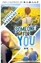 Someone for you t02