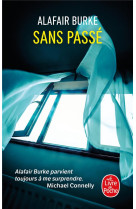 Sans passe