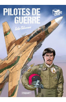 Pilote de guerre