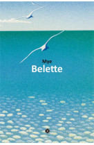 Belette