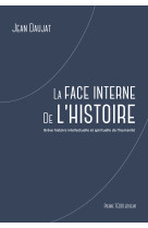 La face interne de l-histoire