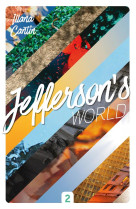 Jefferson-s world t02