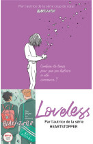 Loveless