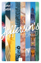 Jefferson-s world t01