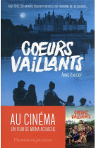 Coeurs vaillants