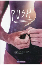 Push