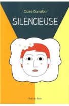 Silencieuse