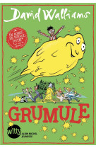 Grumule