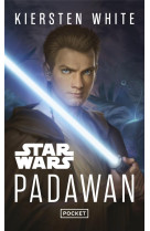 Star wars : padawan