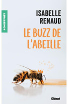 Le buzz de l-abeille