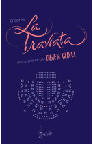 D-apres la traviata