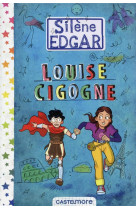 Louise cigogne