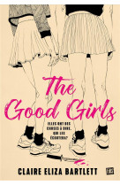 The good girls