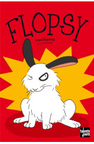 Flopsy