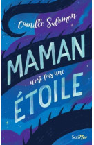 Maman n-est pas une etoile