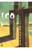 Ico, le chateau dans la brume t2