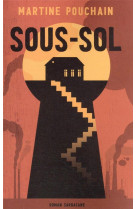 Sous-sol