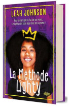 La methode lighty (broche)