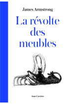 La revolte des meubles