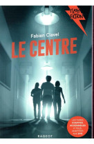 Le centre