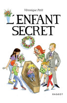 L-enfant secret