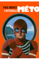 Meto - l-integrale