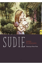 Sudie