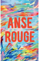 Anse rouge