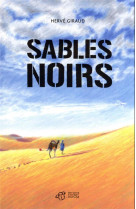 Sables noirs