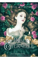 Rose eternelle