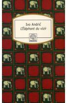 L elephant du vizir ned