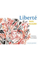 Liberte