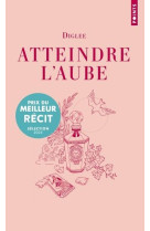 Atteindre l-aube