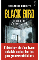 Black bird. infiltre aupres d-un tueur en serie