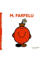 Monsieur farfelu