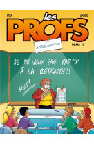 Les profs t17