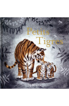 Petits tigres