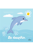 Le dauphin