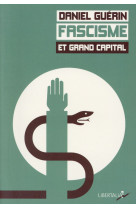 Fascisme et grand capital