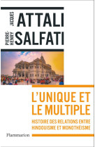 L-unique et le multiple