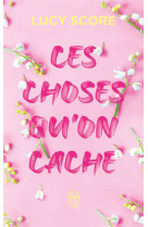 Ces choses qu-on cache t02